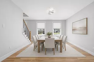 6 Barrows Rd, Worcester, MA 01609 - Photo 24