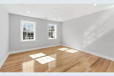 6 Barrows Rd, Worcester, MA 01609 - Photo 32