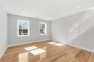 6 Barrows Rd, Worcester, MA 01609 - Photo 32