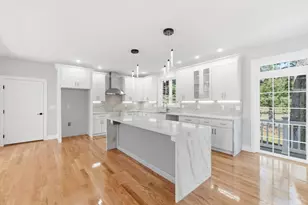 6 Barrows Rd, Worcester, MA 01609 - Photo 6