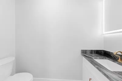 6 Barrows Rd, Worcester, MA 01609 - Photo 22