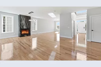 6 Barrows Rd, Worcester, MA 01609 - Photo 10