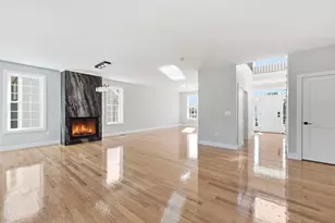 6 Barrows Rd, Worcester, MA 01609 - Photo 10