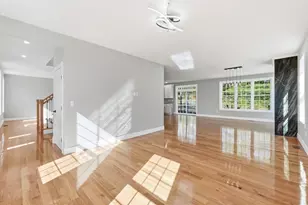 6 Barrows Rd, Worcester, MA 01609 - Photo 18