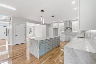 6 Barrows Rd, Worcester, MA 01609 - Photo 4