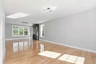 6 Barrows Rd, Worcester, MA 01609 - Photo 16