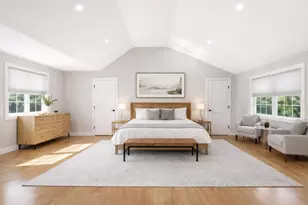 6 Barrows Rd, Worcester, MA 01609 - Photo 28