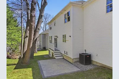 6 Barrows Rd, Worcester, MA 01609 - Photo 38