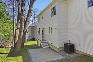 6 Barrows Rd, Worcester, MA 01609 - Photo 38