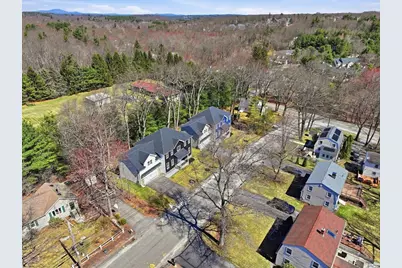 6 Barrows Rd, Worcester, MA 01609 - Photo 40