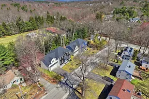 6 Barrows Rd, Worcester, MA 01609 - Photo 40