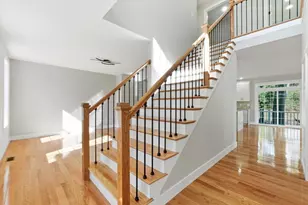 6 Barrows Rd, Worcester, MA 01609 - Photo 20