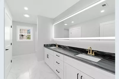 6 Barrows Rd, Worcester, MA 01609 - Photo 34