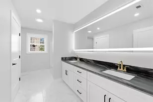 6 Barrows Rd, Worcester, MA 01609 - Photo 34