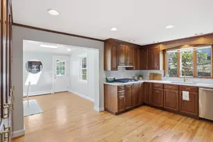 62 Nicod, Arlington, MA 02476 - Photo 10