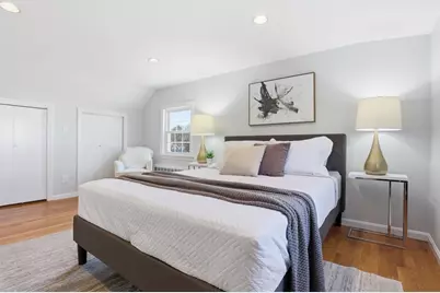 62 Nicod, Arlington, MA 02476 - Photo 24