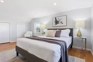 62 Nicod, Arlington, MA 02476 - Photo 24