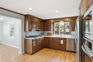 62 Nicod, Arlington, MA 02476 - Photo 14