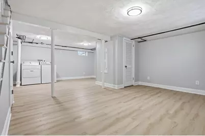 62 Nicod, Arlington, MA 02476 - Photo 34