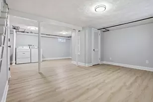 62 Nicod, Arlington, MA 02476 - Photo 34