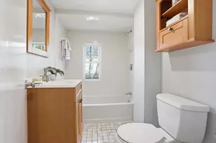 62 Nicod, Arlington, MA 02476 - Photo 38