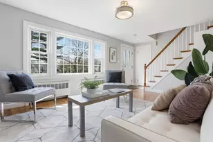 62 Nicod, Arlington, MA 02476 - Photo 16