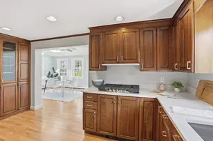 62 Nicod, Arlington, MA 02476 - Photo 12