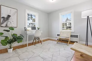 62 Nicod, Arlington, MA 02476 - Photo 22