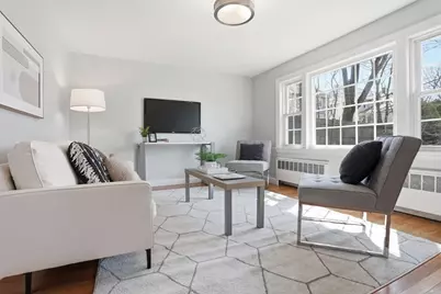 62 Nicod, Arlington, MA 02476 - Photo 18