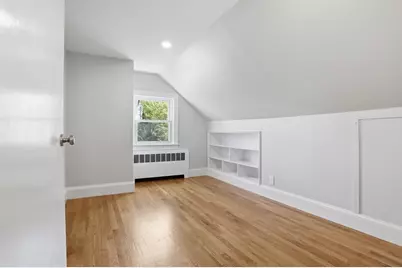 62 Nicod, Arlington, MA 02476 - Photo 36