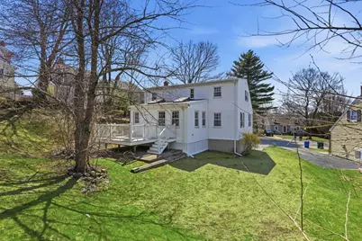 62 Nicod, Arlington, MA 02476 - Photo 6