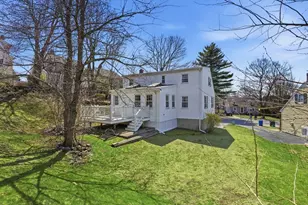 62 Nicod, Arlington, MA 02476 - Photo 6