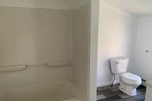 13 Lafrance Ct, New Bedford, MA 02740 - Photo 6