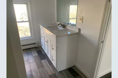 13 Lafrance Ct #2, New Bedford, MA 02740 - Photo 4