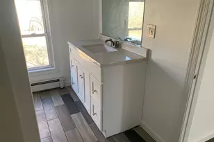 13 Lafrance Ct, New Bedford, MA 02740 - Photo 4