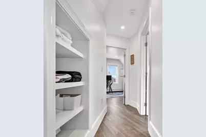 60 Kimball St, Malden, MA 02148 - Photo 28