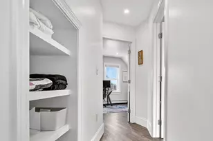 60 Kimball St, Malden, MA 02148 - Photo 28