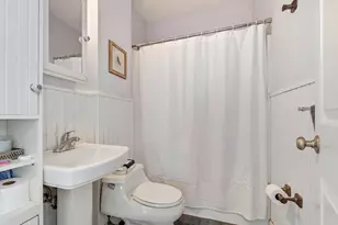 60 Kimball St, Malden, MA 02148 - Photo 22