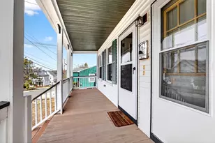 60 Kimball St, Malden, MA 02148 - Photo 2