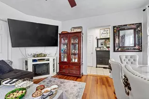 60 Kimball St, Malden, MA 02148 - Photo 8
