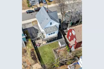 60 Kimball St, Malden, MA 02148 - Photo 36