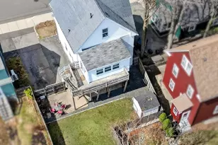 60 Kimball St, Malden, MA 02148 - Photo 36