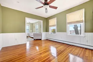 60 Kimball St, Malden, MA 02148 - Photo 18