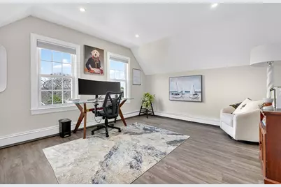 60 Kimball St, Malden, MA 02148 - Photo 32