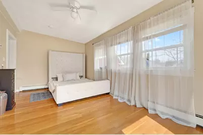 60 Kimball St, Malden, MA 02148 - Photo 24