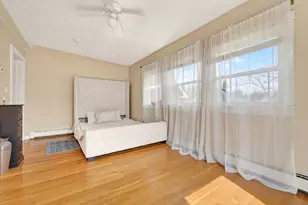 60 Kimball St, Malden, MA 02148 - Photo 24