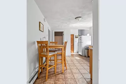 60 Kimball St, Malden, MA 02148 - Photo 14