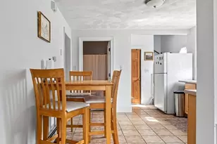 60 Kimball St, Malden, MA 02148 - Photo 14