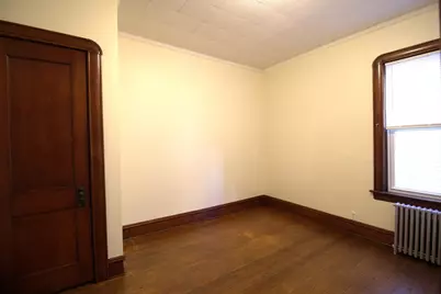 1146 Slade St, Fall River, MA 02724 - Photo 14