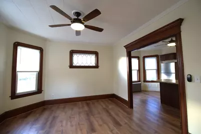 1146 Slade St, Fall River, MA 02724 - Photo 8